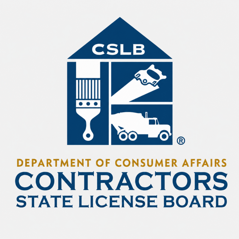 CSLB