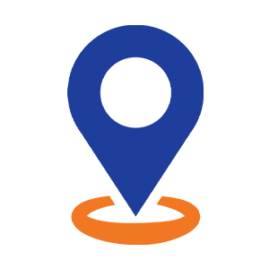 location icon