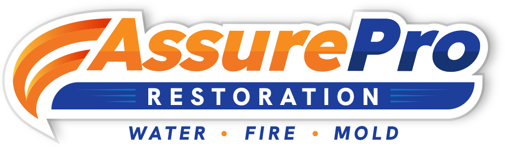AssurePro Water Damage Restoration