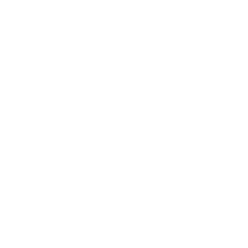 sewage icon