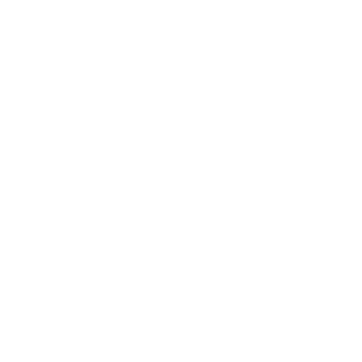 storm icon