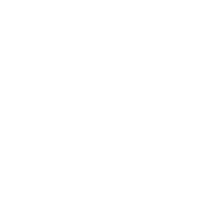 hammer icon