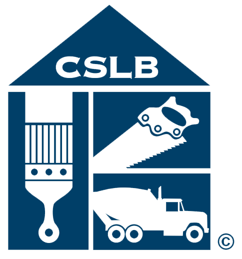 cslb logo