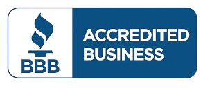 BBB Logo
